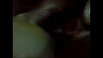 Preview 3 of Muslim Eife Share - V&Atilde_&shy_deo0017[2]