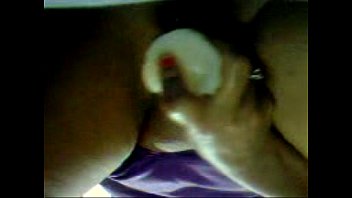 Preview 1 of Muslim Eife Share - V&Atilde_&shy_deo0017[2]
