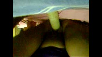 Preview 4 of Muslim Eife Share - V&Atilde_&shy_deo0017[2]