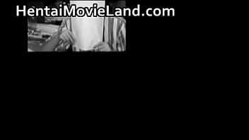 Preview 3 of Desi Kamwali Saree Bad Sex Video - Great horny hentai for the real lover