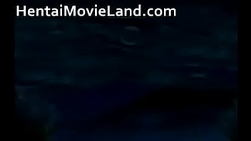 Preview 1 of Desi Kamwali Saree Bad Sex Video - Great horny hentai for the real lover