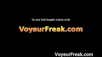 Preview 4 of Tamil Girl Tharani - Nasty slutty brunette chick fucking