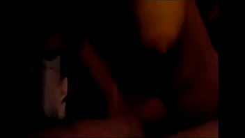 Preview 1 of Chot Now - these amateurs make a great porn 1 (new) (new)