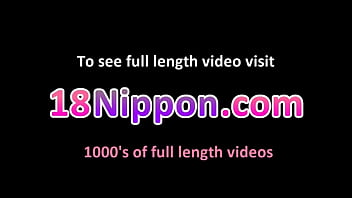 Preview 4 of Pakistani Daver Babe Sex - Teen Asian Babe gets Ass and Pussy