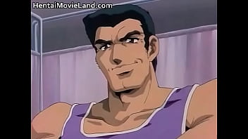 Preview 3 of 7yer Garls - Super exciting hentai for the real lover