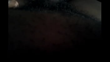 Preview 1 of College Slut Love Them Big - video-2013-06-04-17-48-12