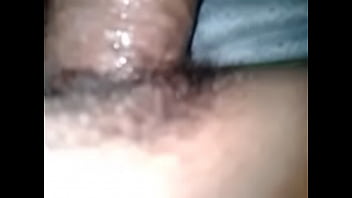 Preview 2 of Pose For Jerk Off - video-2013-09-28-01-15-31