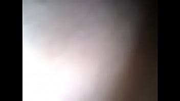Preview 3 of Pose For Jerk Off - video-2013-09-28-01-15-31