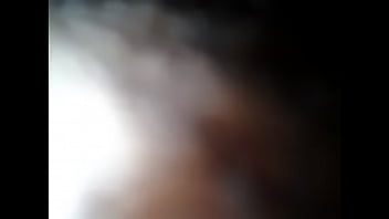 Preview 4 of Pose For Jerk Off - video-2013-09-28-01-15-31
