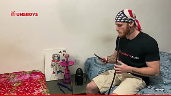 Preview 1 of Mom Sex Son Mp3 Pron Video - Comi meu amigo hetero | Assista Completo na Subscri&ccedil_&atilde_o