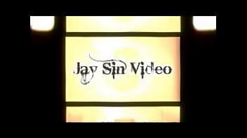 Preview 1 of Sonylean Sex Vedeo - Lil Gaping Lesbians 1