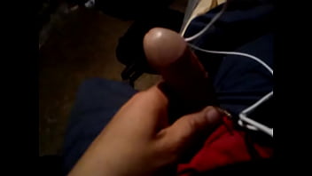 Preview 1 of Hairyits Licking Sex - MOV 0509