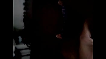 Preview 3 of Dasi Xxx Videos Small Girls - Strokin my dick