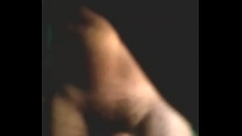 Preview 1 of Indian Aunty Rape By Big Coke - Chileno entregando su leche _P