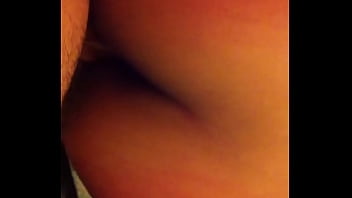 Preview 2 of Tv Movie Sex - Comiendome a la novia de un amigo