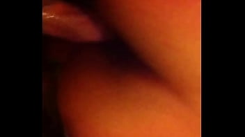 Preview 1 of Tv Movie Sex - Comiendome a la novia de un amigo