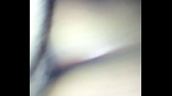Preview 2 of Pussing Girl T - Como se mueve compa&ntilde_era de trabajo