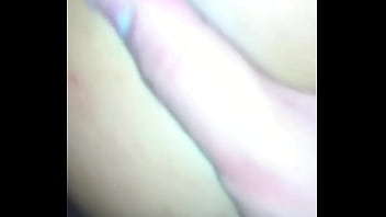 Preview 3 of Pussing Girl T - Como se mueve compa&ntilde_era de trabajo
