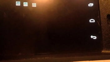 Preview 1 of Plya Vedp - trim.6CDC20B6-AD26-4499-8203-B2F68306E7D3.MOV