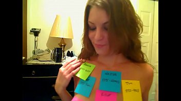 Preview 1 of Pijat Nenen - Great aroused teenaged hot babe having