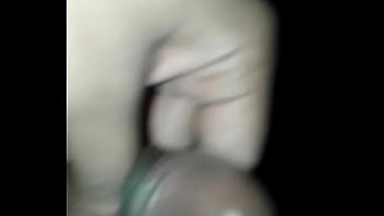 Preview 4 of Videos Of Porn Movies - 20131017 212846