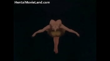 Preview 1 of Scandals Filipina Cam - Horny nasty anime babes getting fucked