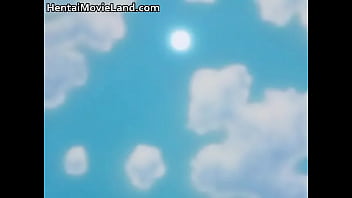 Preview 4 of Scandals Filipina Cam - Horny nasty anime babes getting fucked