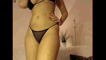 Preview 4 of Algereya - Voila une vrai chienne nympho