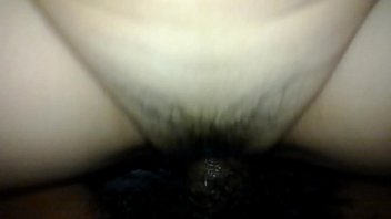 Preview 2 of Loocking Oral - ngoi nhun