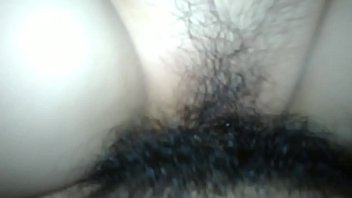 Preview 3 of Loocking Oral - ngoi nhun
