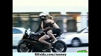 Preview 3 of Secxxy Vedo - Sex for money is the best 30