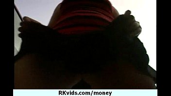 Preview 4 of Indian Milf S Ass Fuck - Sex for money is the best 8