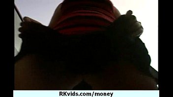 Preview 4 of Indian Milf S Ass Fuck