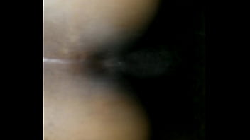 Preview 2 of Xxx Amerikan Sex All Mp 4 Video - CUM SHOT