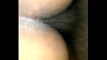 Preview 4 of Xxx Amerikan Sex All Mp 4 Video - CUM SHOT