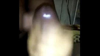 Preview 2 of Sex Wemen - sheetalbj