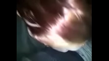 Preview 2 of New 15 Xxx - 20131105 003947