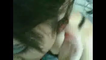 Preview 1 of Horney Girl Indian - chica bien que la chupa