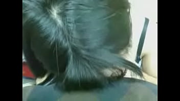 Preview 4 of Horney Girl Indian - chica bien que la chupa