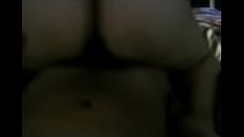 Preview 3 of Dogy With Men - este no 2