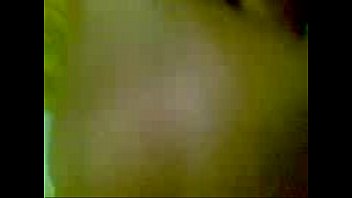 Preview 4 of Zdroje Vapniku - Domingos &amp_ Sara