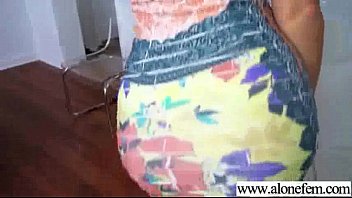 Preview 2 of India Sex Video Offline - Amateur Girl Play With Sex Toys In Front Of Camera vid-25