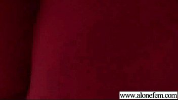 Preview 2 of Pompini Animal - Amateur Girl Play With Sex Toys In Front Of Camera vid-04