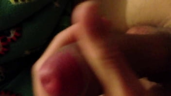 Preview 4 of Cristina Gonzales Xvideo Nude - AB