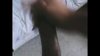 Preview 2 of Sex Pusy Crempi - maheryessine masturbating 2