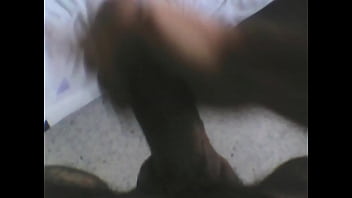 Preview 1 of Sex Pusy Crempi - maheryessine masturbating 2
