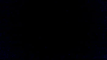 Preview 2 of Self Broadcasting - VID 20131101 084833