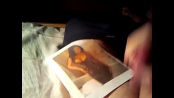 Preview 2 of Blackporn Compilation - video-2012-12-19-23-05-48
