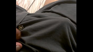 Preview 1 of Hot Baby Brazzers - CUMMMM!!