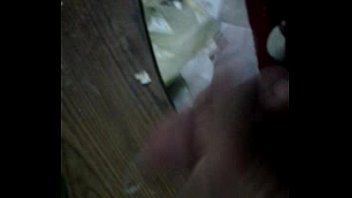 Preview 3 of Cuckold Unfaithful - me jerkin off and cumin for u ladies